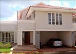 3 Bedroom Independent House at Whitefield Road area, Bangalore